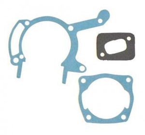 Gasket set Husqvarna 343/excavator