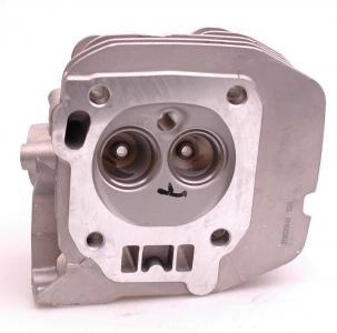 Rato R390 engine head incomplete ORIGINAL PART