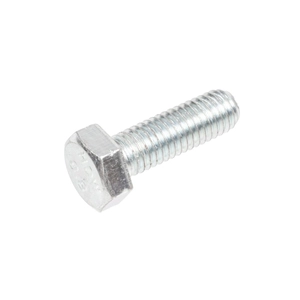 Cedrus compactor clutch bolt CEDZG03 131518