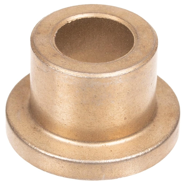 Simplicity knuckle bushing ORIGINAL PART 1731912SM