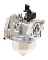 Gaźnik Kohler XT173 RO20827
