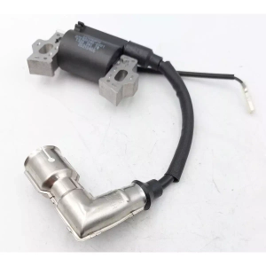 #S91 IGNITION COIL FOR GARDEN DEDRA DED8704 PETROL ROTOVATOR