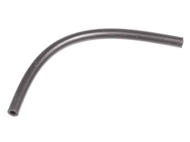 Loncin G200F G160F fuel line ORIGINAL PART