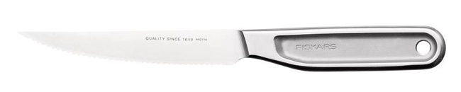 Nůž na rajčata 12 cm All Steel 1062888