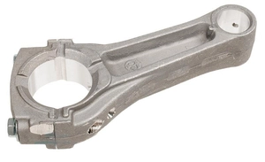 Loncin connecting rod 1P88F-1 1P90F-1 1P92F-1 ORIGINAL PART 130150185-0001