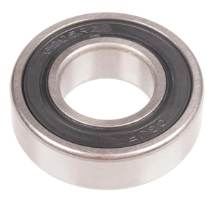 Bearing 6205 Cedrus active harrow CEDRTJ01 97296