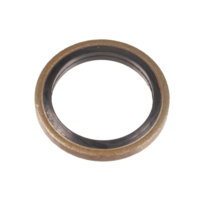 CEDRUS stopper gasket foot ST01 070569