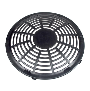 Rato motor RV340D fan guard 19302-Z320120-Q2A0