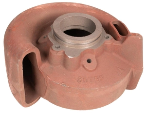 Cedrus pump housing pump PS60-3 70103-V120110-0000