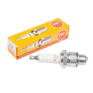 NGK spark plug B7HS-10 2129