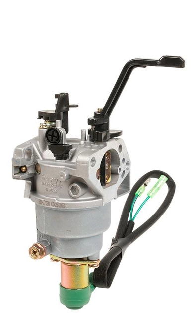 Karburátor Rato pro motor R440 16100-Z710210-0000