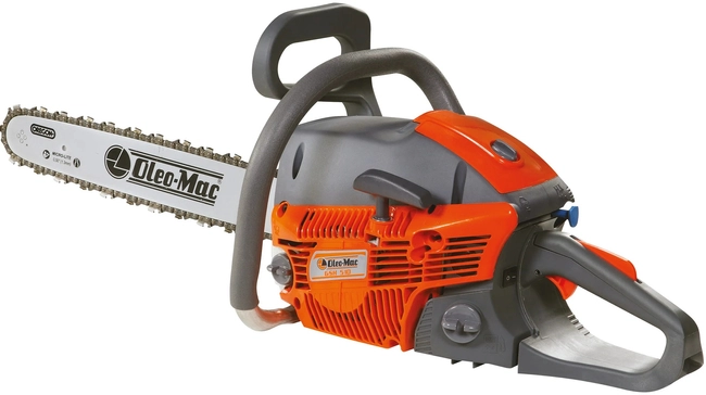 OLEO-MAC GSH 510 SPRINKLING LANDSCAPE Saw GSH510 3.3 HP 41cm 16" PREMIUM CLASS 50319054E2 EWIMAX-OFICIAL DISTRIBUTOR-AUTHORIZED DEALER OLEO-MAC