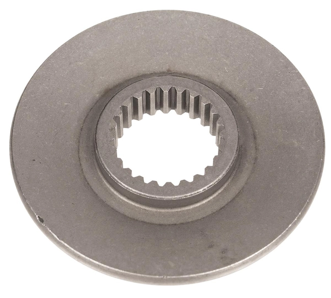 Weibang WB567SB V-R belt tensioner pulley ORIGINAL PART GM56A020000020