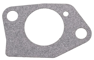 Loncin coupler-guard gasket G390F G420F ORIGINAL PART 170430050-T11D