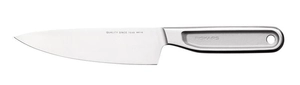 Chef's knife, small 13.5 cm All Steel 1062886