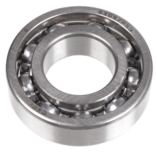 Rato bearing R300 motor 90547-0205-CLA0