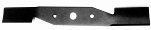 Nac Hortmasz lawn mower blade Hortmasz JA1611 LE16-40-SI-JT LE16-40-SI-G 39.8cm market mowers 410-087