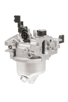 Gaźnik Loncin G200F zamiatarka ZM02 ZM04 CZĘŚĆ ORYGINALNA 170022231-0001