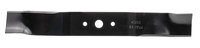 Nóż kosiarki Castel Garden;Stiga 44.0cm RO50304