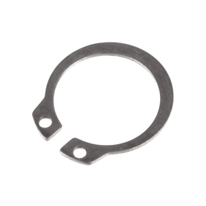 Cedrus sweeper safety ring ZM03 030582