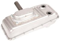 Tłumik Cifarelli M1200;BL1200;V1200B 0504500