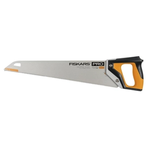 PowerTooth™ hand saw 500 mm 9tpi 1062919