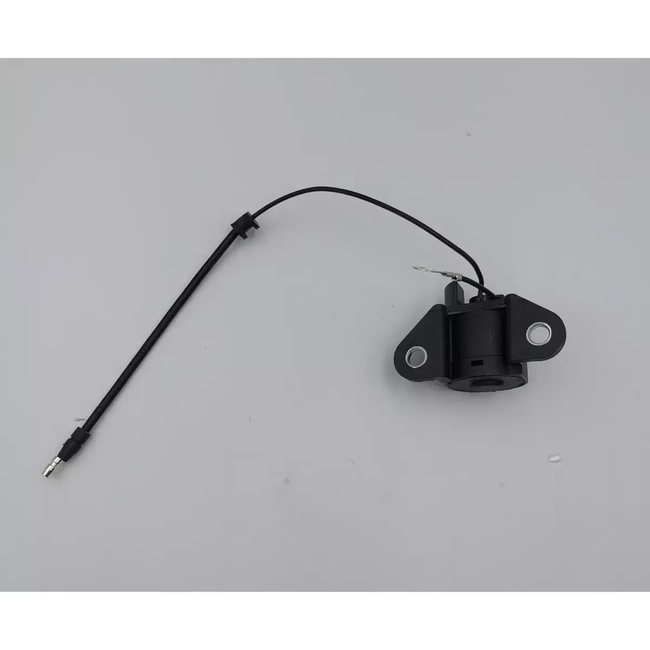 #S29 OIL SENSOR FOR DEGA2000 GENERATOR SET