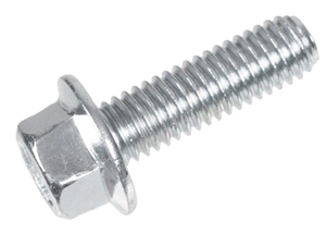 Cedrus Rato bolt R210Di engine 90001-0516-01A0