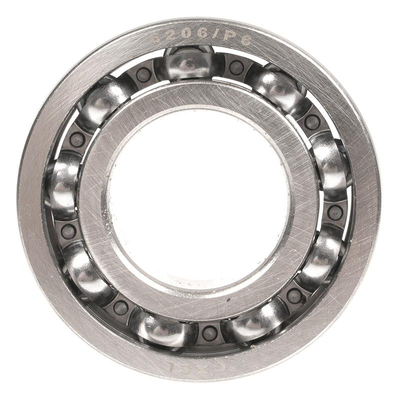 Łożysko wału Loncin 6202 G390F G420F LC6500D-AS LC8000D-AS CZĘŚĆ ORYGINALNA 380630140-0002