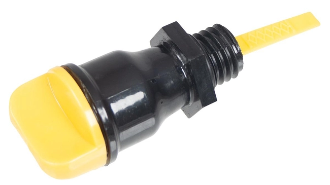 Loncin oil plug ORIGINAL PART 110690084-0004