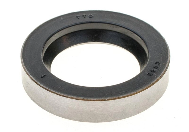 B&S 3 - 4 HP lower vertical shaft seal 8R46-06