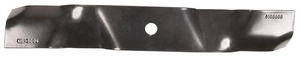 Ferris mower blade grinding deck 122cm SRSZ1 ORIGINAL PART 5103303YP