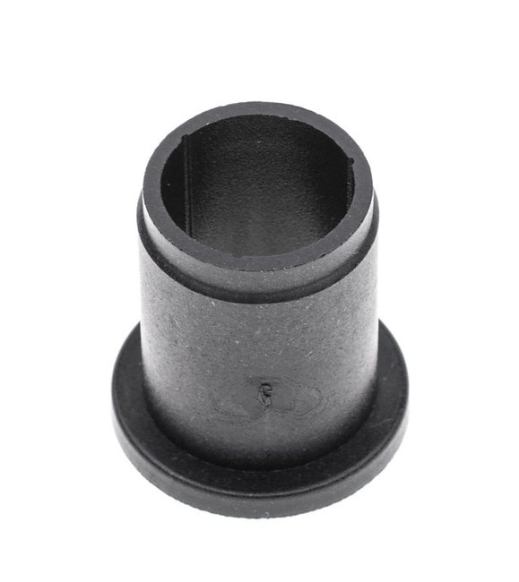 MTD RO7720 road wheel rim bushing