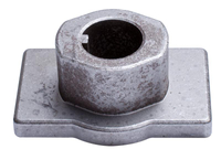Adapter kosiarki Husky Jet 55S 22.2 RO8753