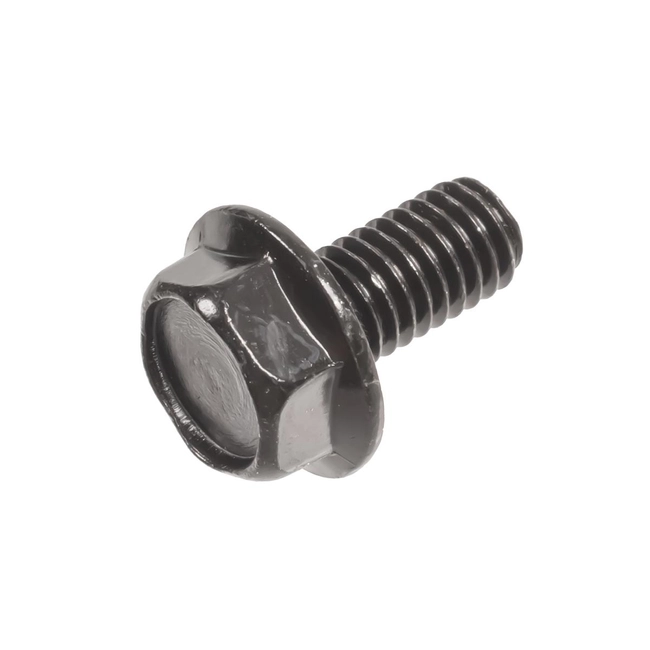 Bolt LM5360HXA 335N-0612