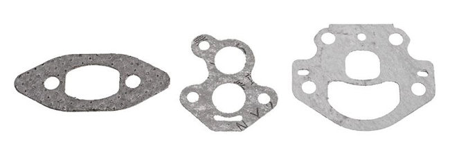 Gasket set Husqvarna 236 240 010030