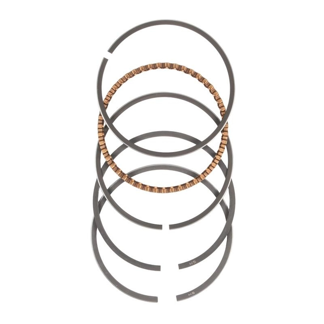 Loncin LC2000i piston rings ORIGINAL PART 130070151-0001