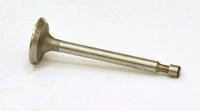 Honda GX340/390 8R57-40 exhaust valve