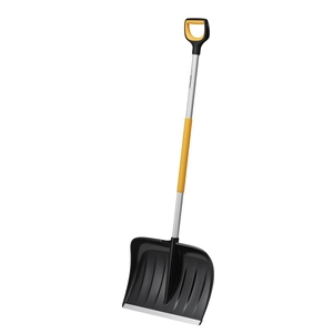 FISKARS X-series™ snow shovel 1057178 snow shovel snow shovel snow shovel shovel shovel shovel shovel shovel shovel shovel shovel shovel shovel