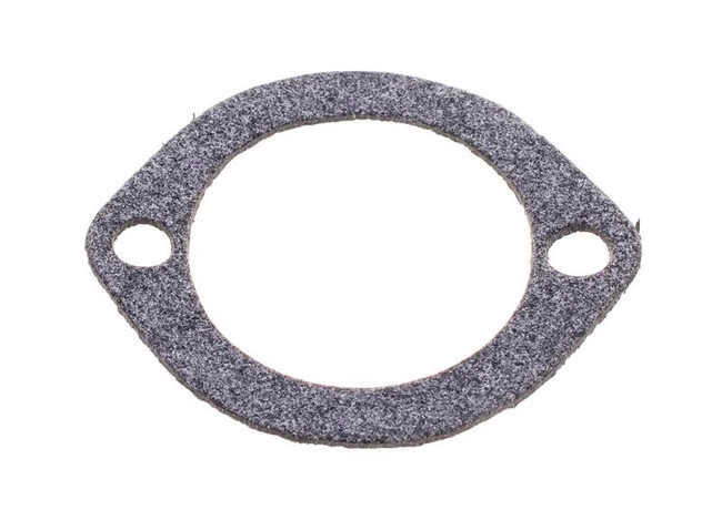 Tecumseh RO3552 air filter base gasket