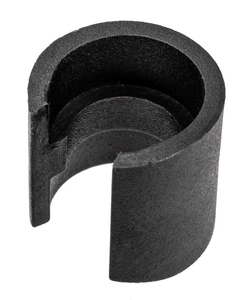 Cedrus lawn mower front axle bushing CEDKS53H CEDKS53S-B CEDKS48-H CEDKS48S-H CEDKS53S-L 480211