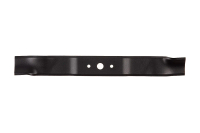 NÓŻ 530MM DO TRAKTORKA SERII OM108L / GLX20-108 G182004357E0