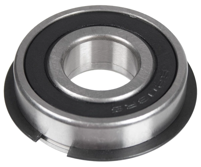 CEDRUS 6203 RS snowblower bearing CEDSB56 with protection 030775