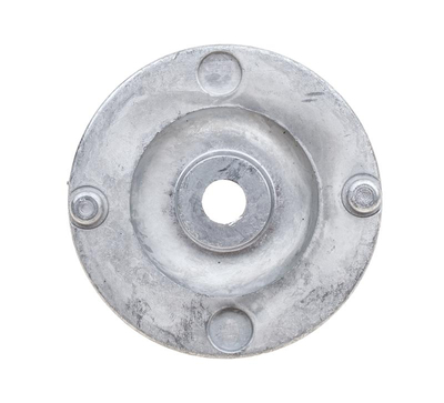Adapter kosiarki Partner;Master46 30-706