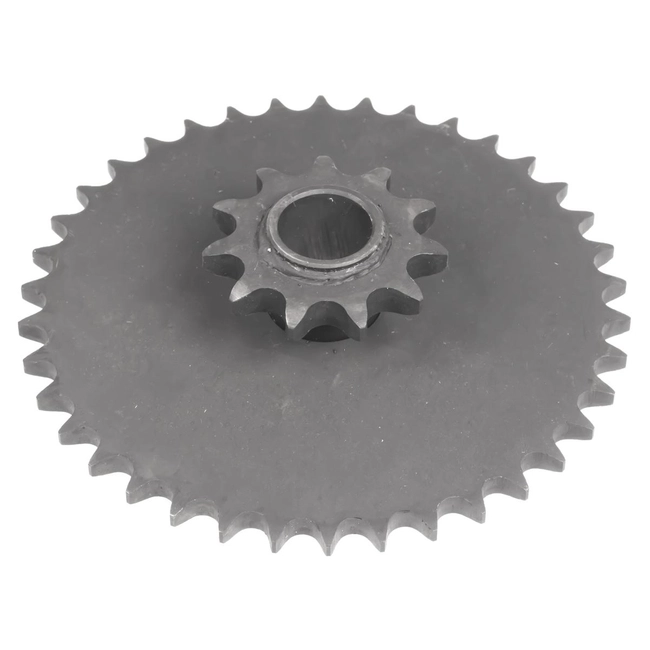 Chain connecting sprocket CEDRUS soil planter GL01 030389