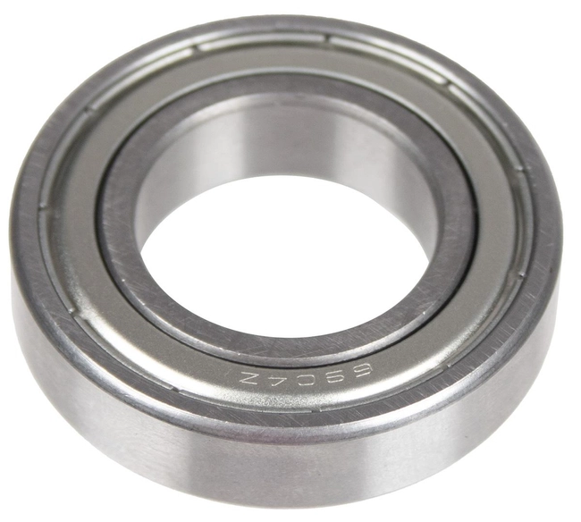 CEDRUS snowblower bearing CEDSB56 6904 Z 030869