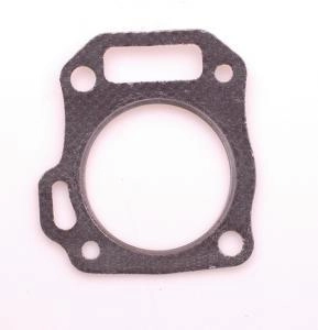 Rato head gasket R180 engine