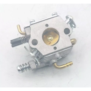 #M06 CARBURETOR FOR GARDEN CHAINSAW DEDRA DED8712