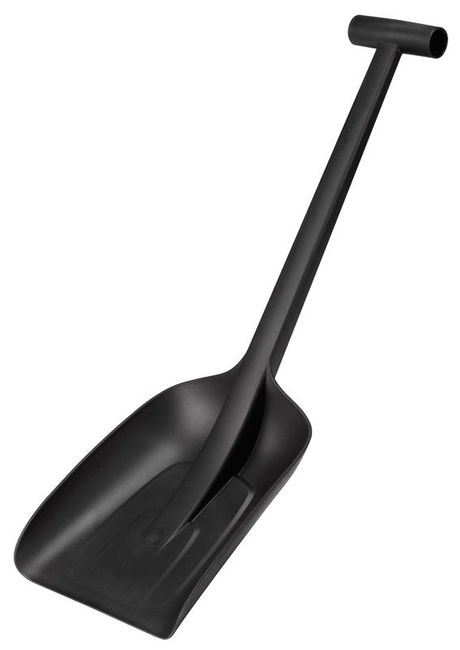 FISKARS Solid™ car shovel 1019353 snow shovel snow shovel snow shovel shovel shovel shovel shovel shovel shovel shovel shovel