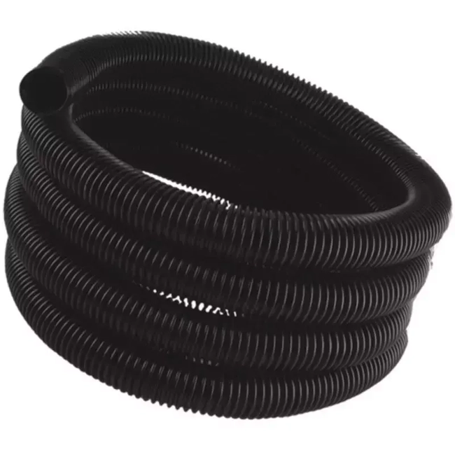 DEDRA DED77482 DUST EXTRACTION HOSE 4M FOR DEDRA DED7748 GRINDER